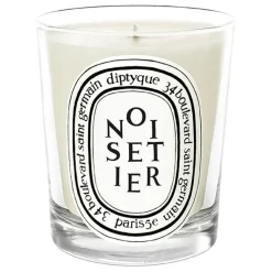 Diptyque Geurkaars|Noisetier Geurkaars 190 gram