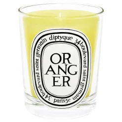 Diptyque Geurkaars|Oranger Geurkaars 190 gram