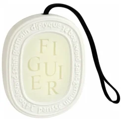 Diptyque Interieurparfum|Oval Figuier Interieurparfum 35 gram