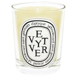 Diptyque Geurkaars|Vetyver Geurkaars 190 gram