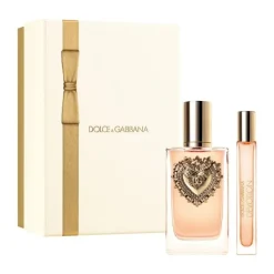 Dolce & Gabbana Dames Gift Sets|Devotion Gift Set