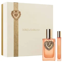 Dolce & Gabbana Dames Gift Sets|Devotion Intense Gift Set