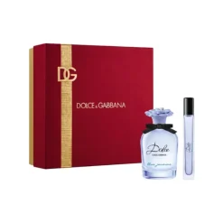 Dolce & Gabbana Dames Gift Sets|Dolce Blue Jasmine Gift Set