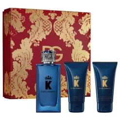 Dolce & Gabbana Heren Gift Sets|K By Eau de Parfum Gift Set