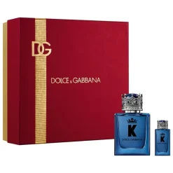 Dolce & Gabbana Heren Gift Sets|K By Eau de Parfum Gift Set