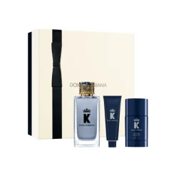 Dolce & Gabbana Heren Gift Sets|K By Gift Set