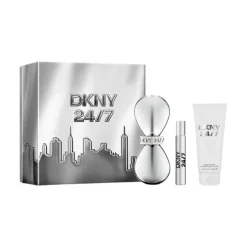 Donna Karan Dames Gift Sets|DKNY 24/7 Gift Set