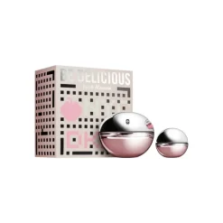 Donna Karan Dames Gift Sets|DKNY Be Delicious Fresh Blossom Gift Set