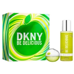 Donna Karan Dames Gift Sets|DKNY Be Delicious Gift Set