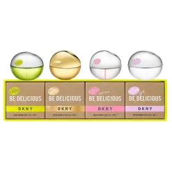 Donna Karan Dames Gift Sets|Miniatures Gift Set