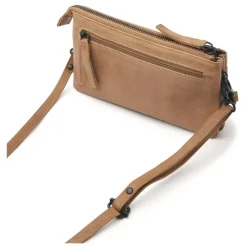 dR Amsterdam Clutch|Clutch Burro