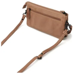 dR Amsterdam Clutch|Clutch Burro