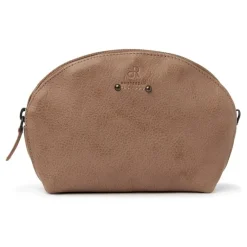 dR Amsterdam Make-Up Tasje|Make-up Tasje Burro