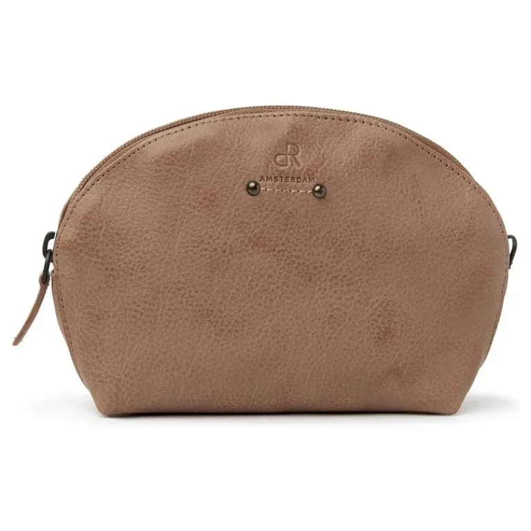 dR Amsterdam Make-Up Tasje|Make-up Tasje Burro