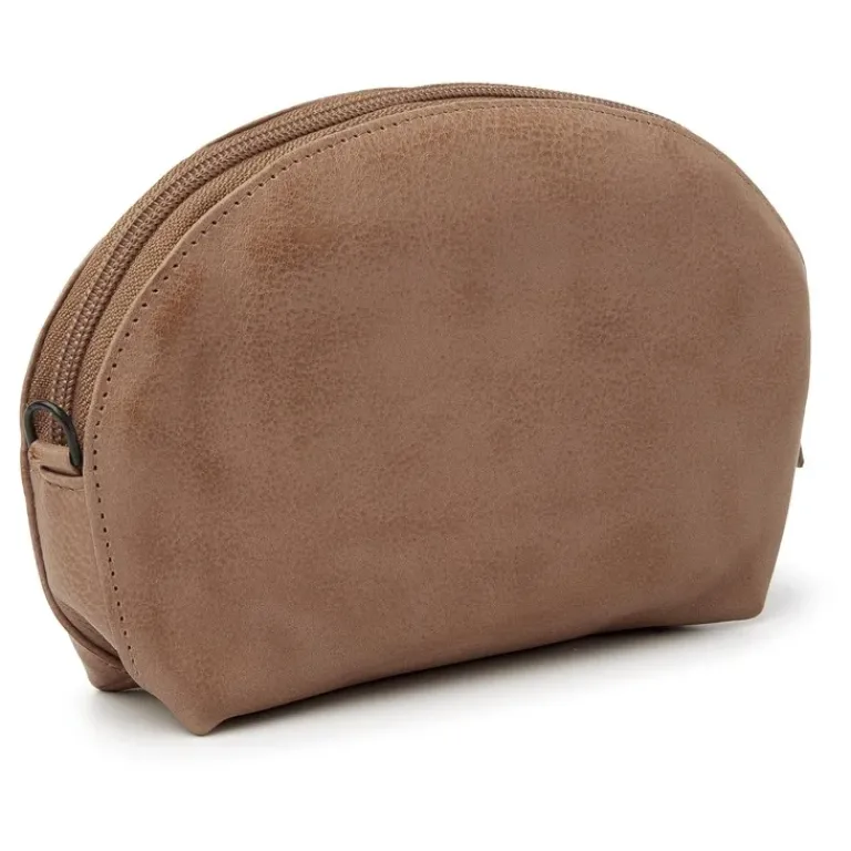 dR Amsterdam Make-Up Tasje|Make-up Tasje Burro