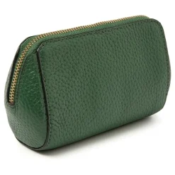 dR Amsterdam Make-Up Tasje|Make-up Tasje Green