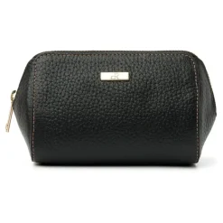 dR Amsterdam Make-Up Tasje|Make-up Tasje Black