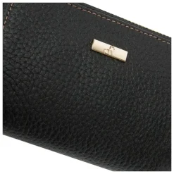 dR Amsterdam Make-Up Tasje|Make-up Tasje Black