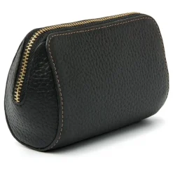 dR Amsterdam Make-Up Tasje|Make-up Tasje Black