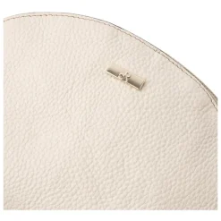 dR Amsterdam Make-Up Tasje|Make-up Tasje Nude