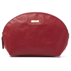 dR Amsterdam Make-Up Tasje|Make-up Tasje Tango Red