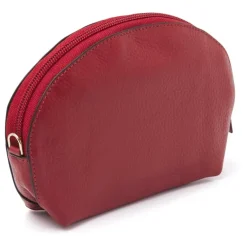 dR Amsterdam Make-Up Tasje|Make-up Tasje Tango Red