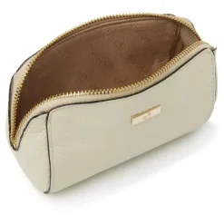 dR Amsterdam Make-Up Tasje|Make-up Tasje Nude