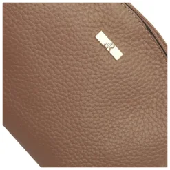 dR Amsterdam Make-Up Tasje|Make-up Tasje Burro