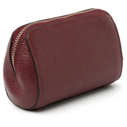 dR Amsterdam Make-Up Tasje|Make-up Tasje Cabernet
