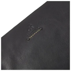 dR Amsterdam Schoudertas|Schoudertas Black