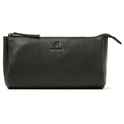 dR Amsterdam Toilettas|Toilettas Black