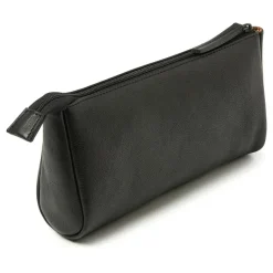 dR Amsterdam Toilettas|Toilettas Black