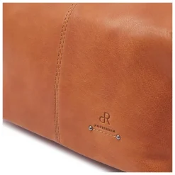 dR Amsterdam Toilettas|Toilettas Camel