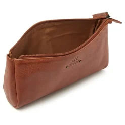 dR Amsterdam Toilettas|Toilettas Camel