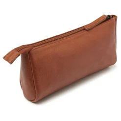 dR Amsterdam Toilettas|Toilettas Camel