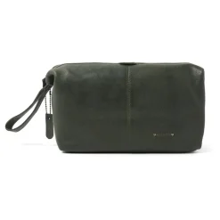 dR Amsterdam Toilettas|Toilettas Green