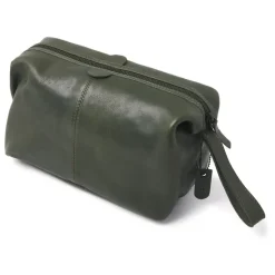 dR Amsterdam Toilettas|Toilettas Green