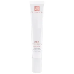 Dr. Grandel Oogverzorging|Pro Collagen Oogcreme