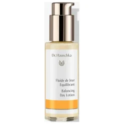 Dr. Hauschka Dagcrème|Balancing Day Lotion