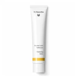 Dr. Hauschka Gezichtsreiniging|Cleansing Balm