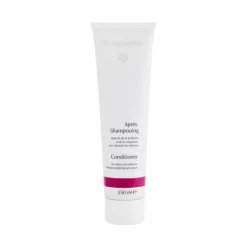 Dr. Hauschka Conditioner|Conditioner