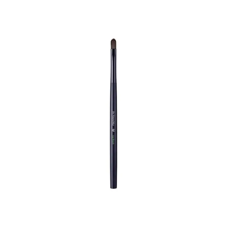 Dr. Hauschka Penselen|Lip Brush 1 stuk