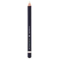 Dr. Hauschka Lipliner|Lip Line Definer 00 Translucent