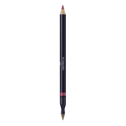Dr. Hauschka Lipliner|Lipliner 04 Cumaru