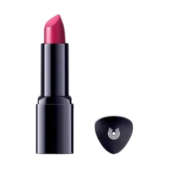 Dr. Hauschka Lipstick|Lipstick 14 Caralluma