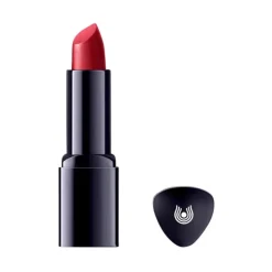 Dr. Hauschka Lipstick|Lipstick 14 Caralluma