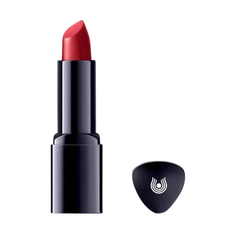 Dr. Hauschka Lipstick|Lipstick 14 Caralluma