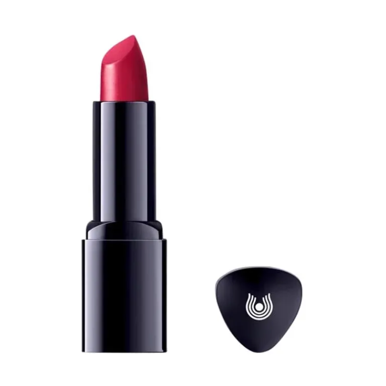 Dr. Hauschka Lipstick|Lipstick 14 Caralluma
