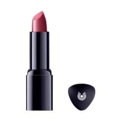 Dr. Hauschka Lipstick|Lipstick 14 Caralluma
