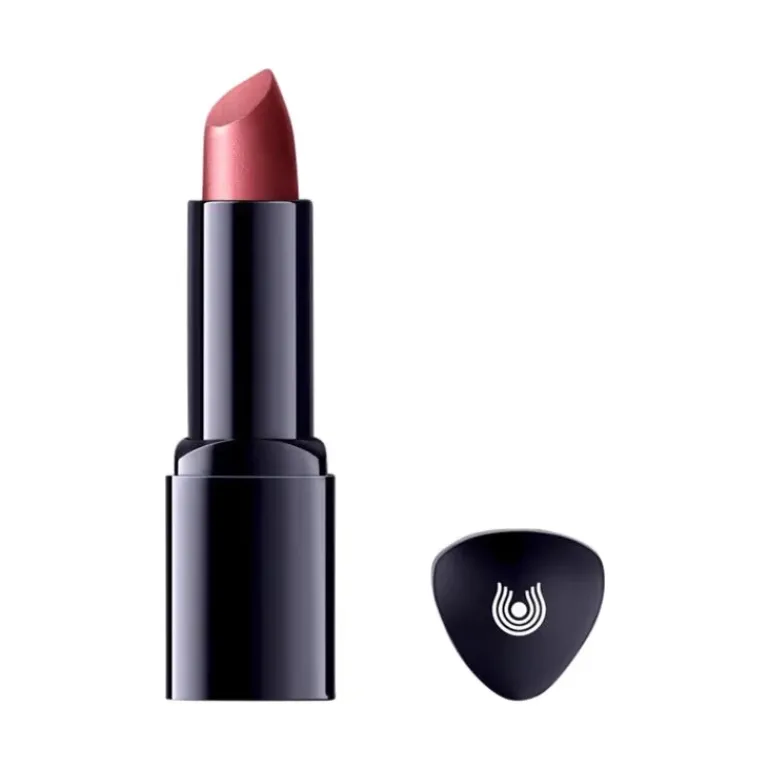 Dr. Hauschka Lipstick|Lipstick 14 Caralluma